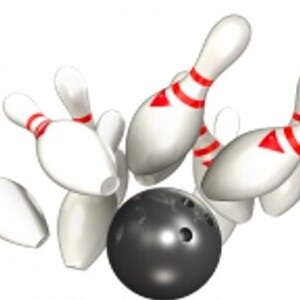 Team Page: That's How We Roll